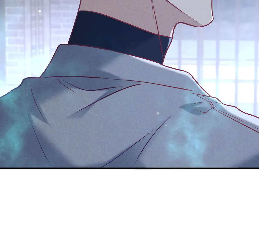 Kill My Love - Chapter 41 Page 100