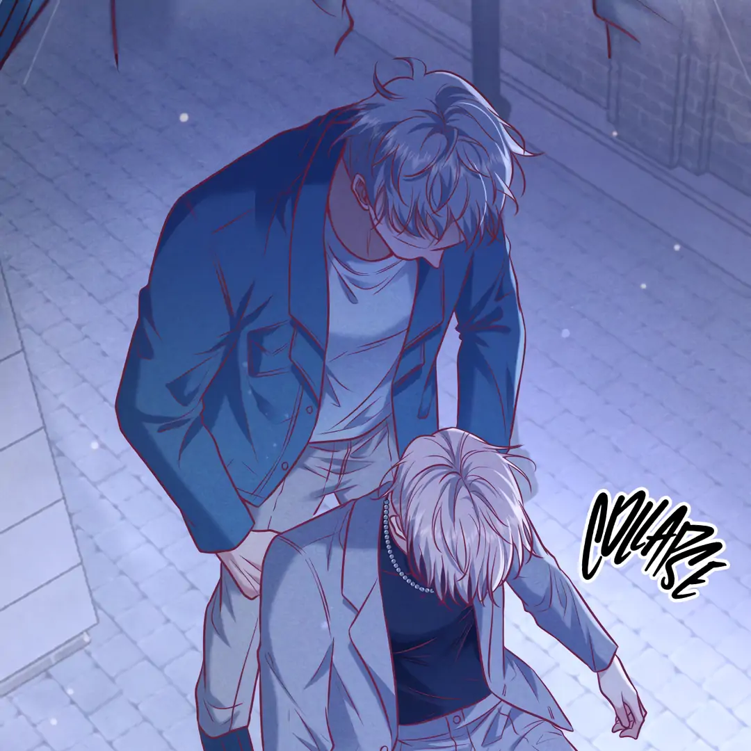 Kill My Love - Chapter 41 Page 103