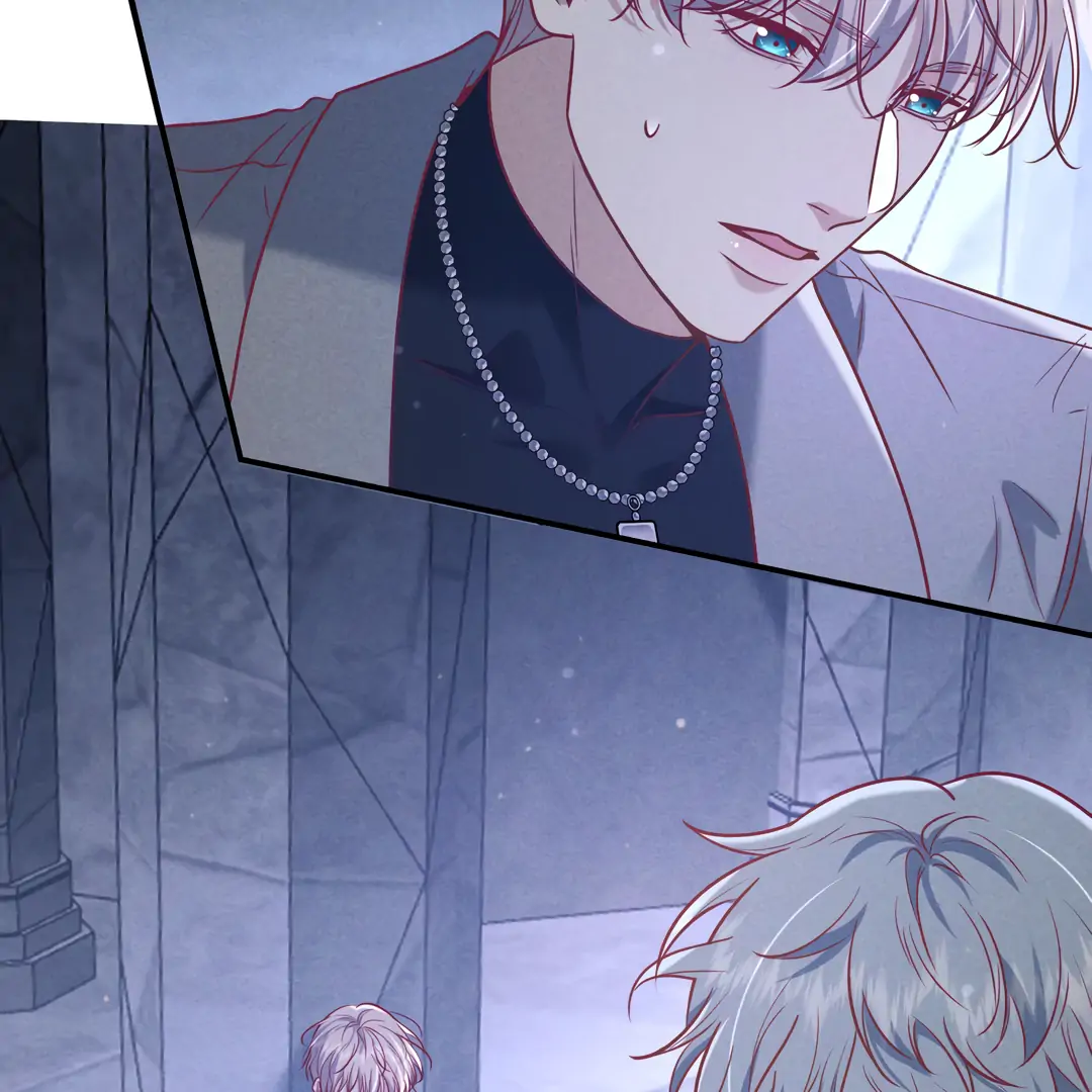 Kill My Love - Chapter 41 Page 107