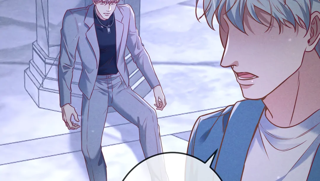 Kill My Love - Chapter 41 Page 108