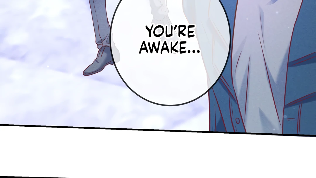 Kill My Love - Chapter 41 Page 109