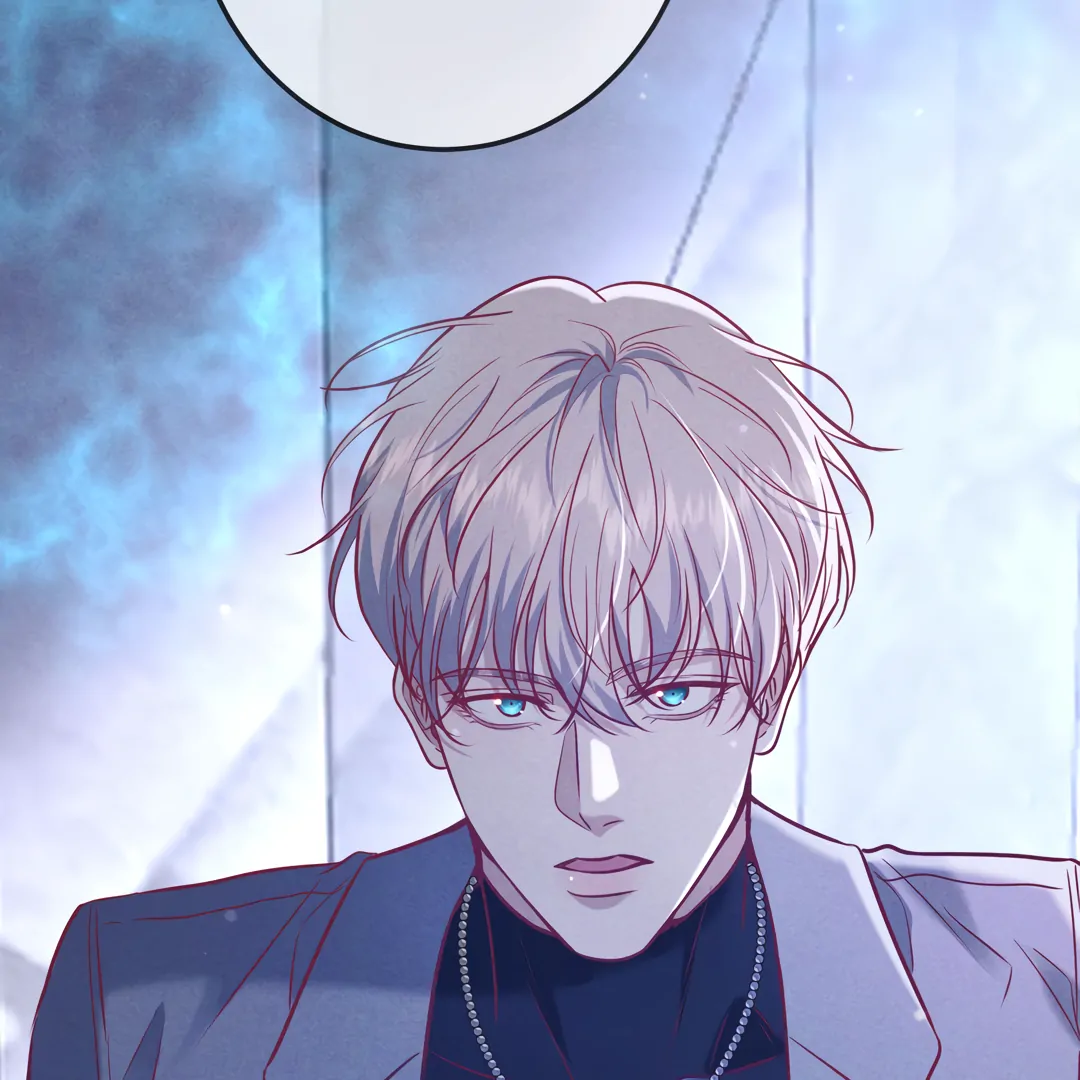 Kill My Love - Chapter 41 Page 113