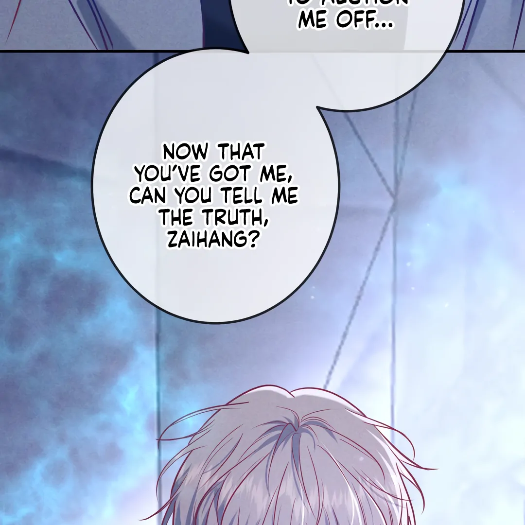 Kill My Love - Chapter 42 Page 4
