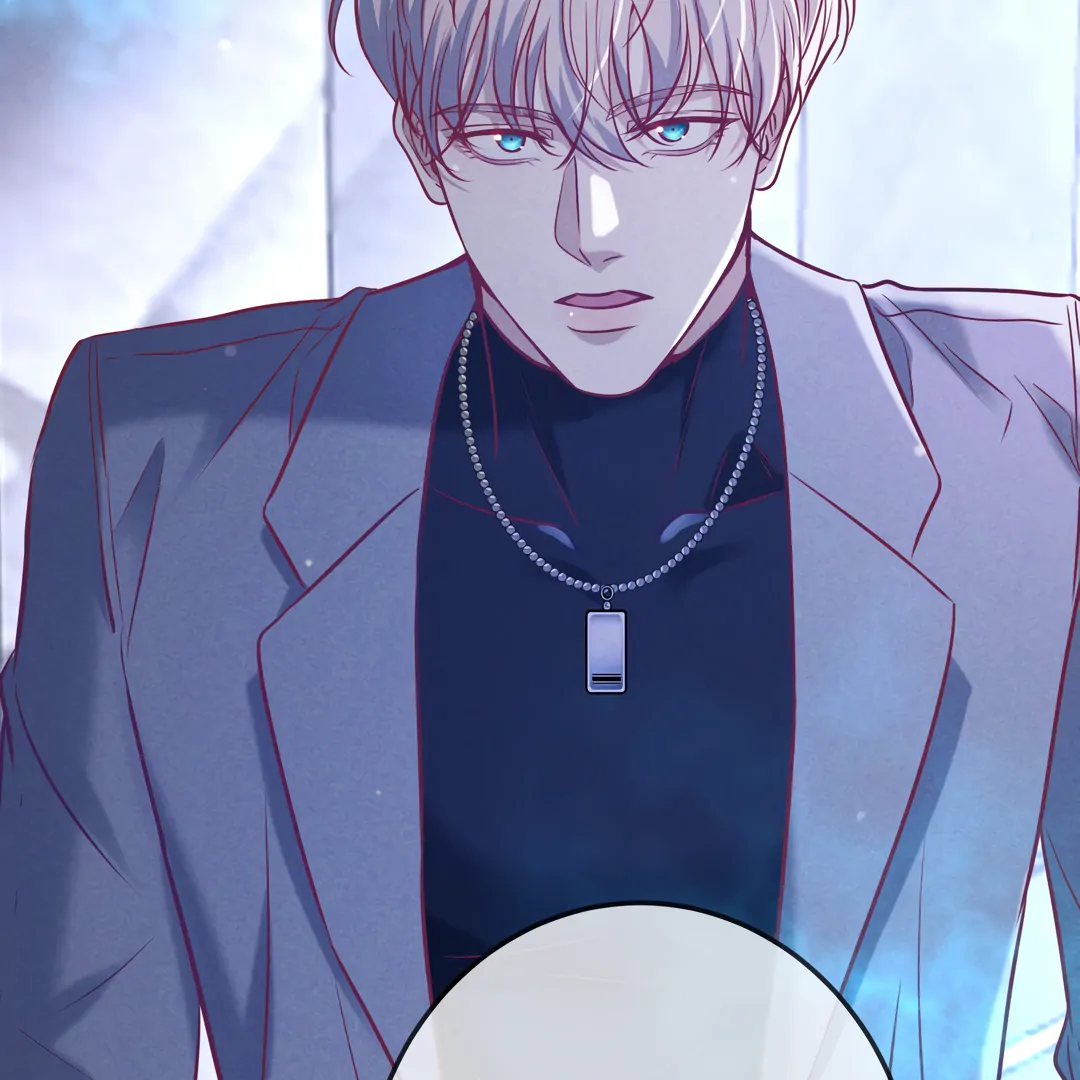 Kill My Love - Chapter 42 Page 5