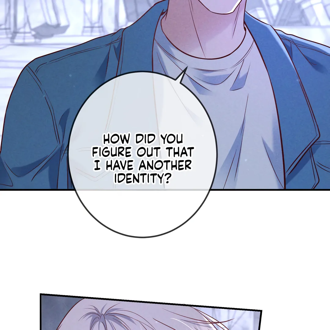 Kill My Love - Chapter 42 Page 12