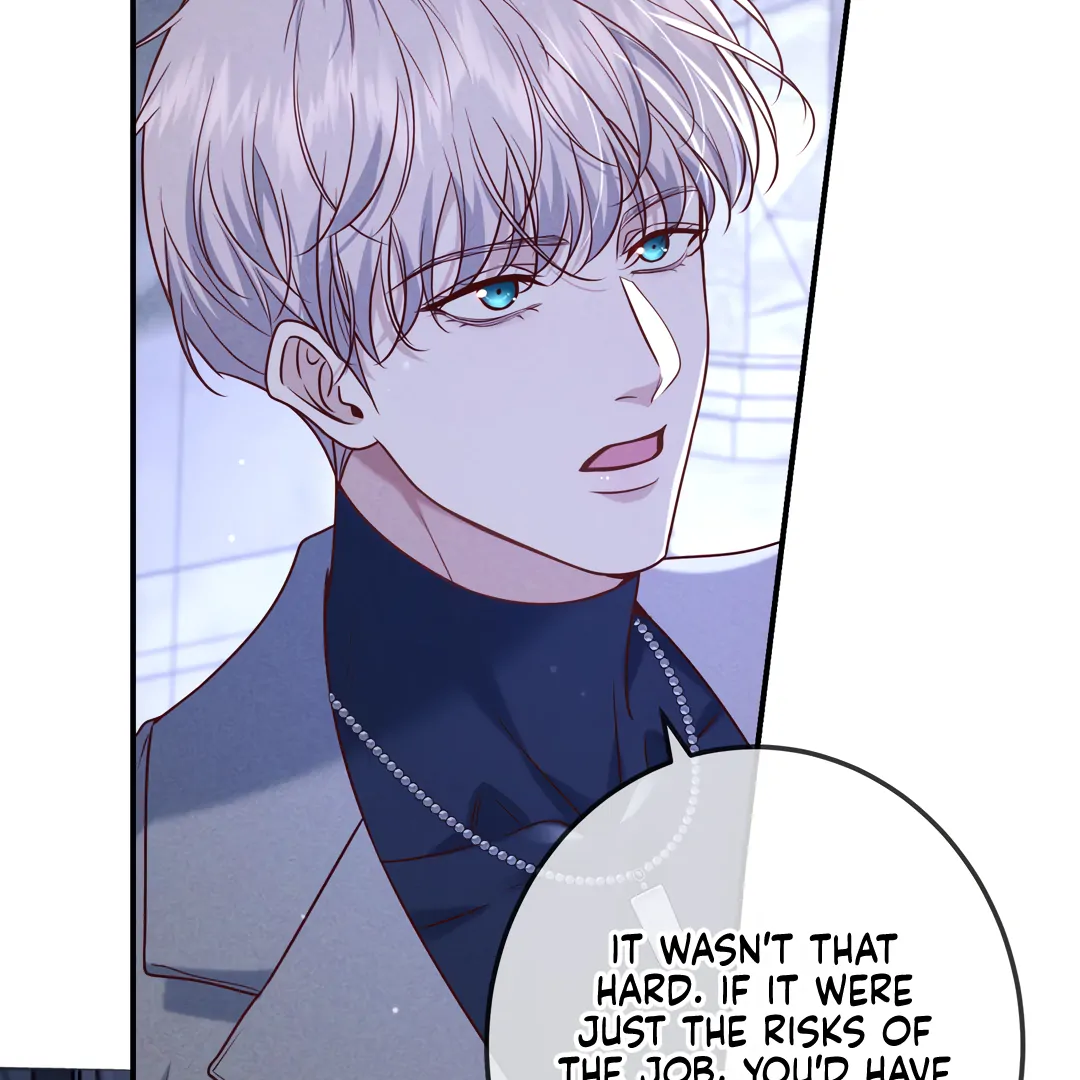 Kill My Love - Chapter 42 Page 13