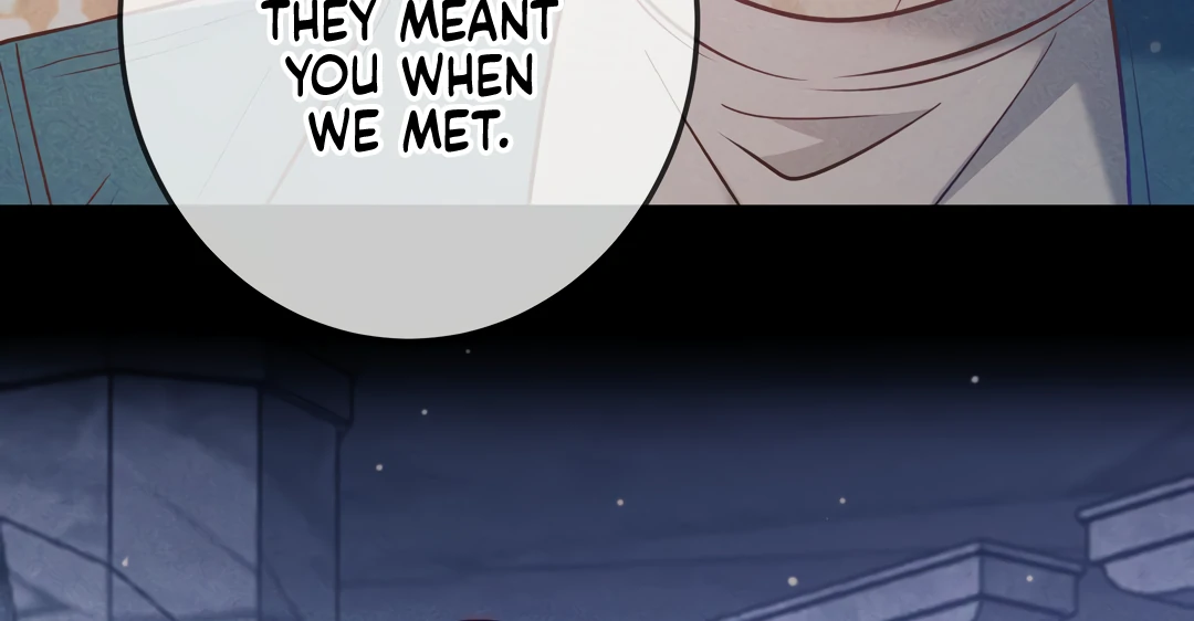 Kill My Love - Chapter 42 Page 28