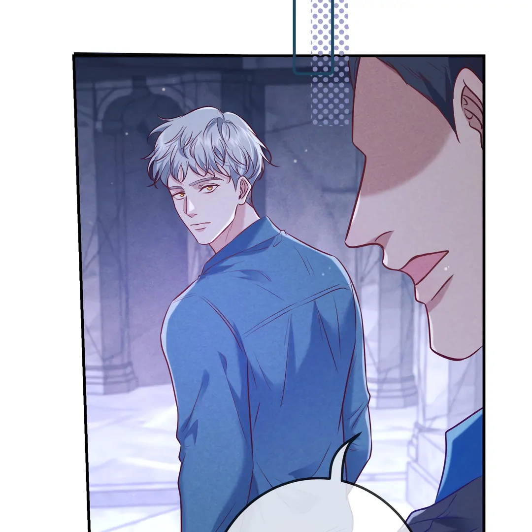 Kill My Love - Chapter 42 Page 34