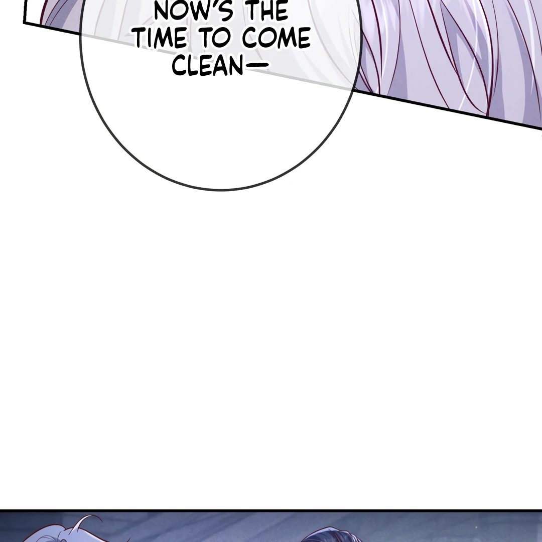 Kill My Love - Chapter 42 Page 44