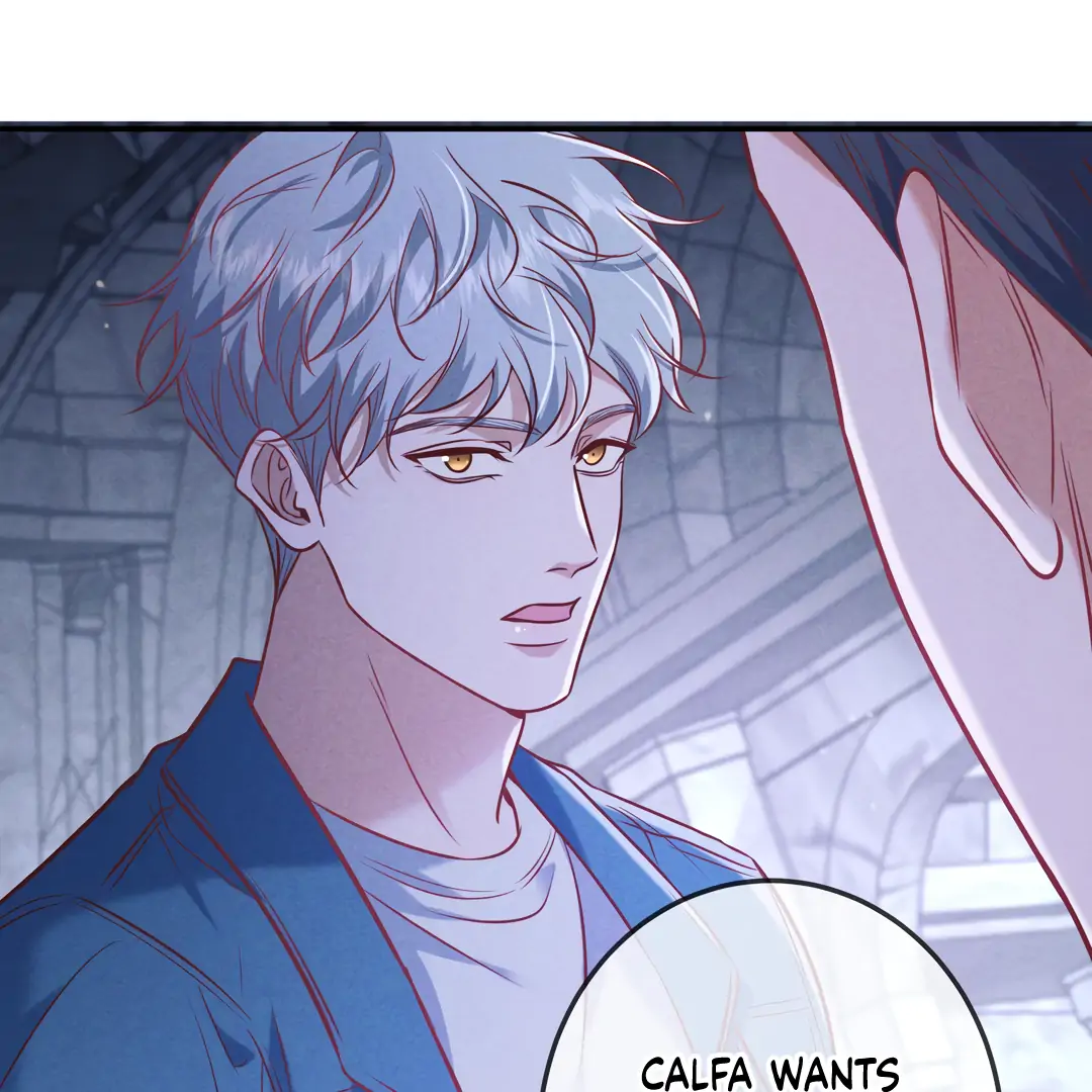 Kill My Love - Chapter 42 Page 46