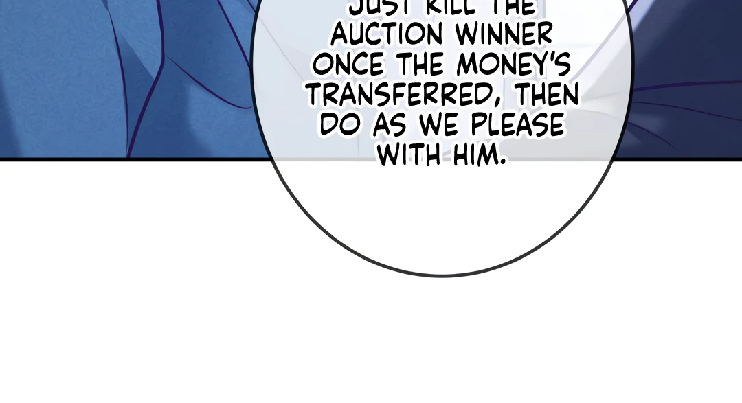 Kill My Love - Chapter 42 Page 48