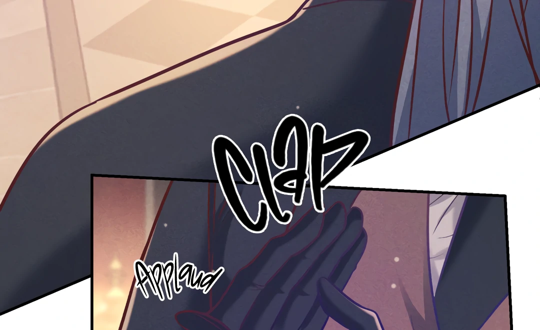 Kill My Love - Chapter 42 Page 56