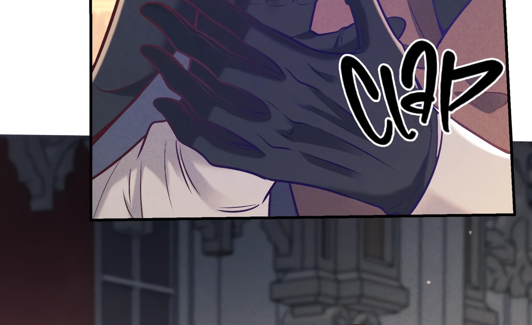 Kill My Love - Chapter 42 Page 57