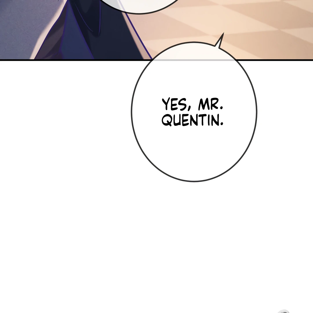 Kill My Love - Chapter 42 Page 63