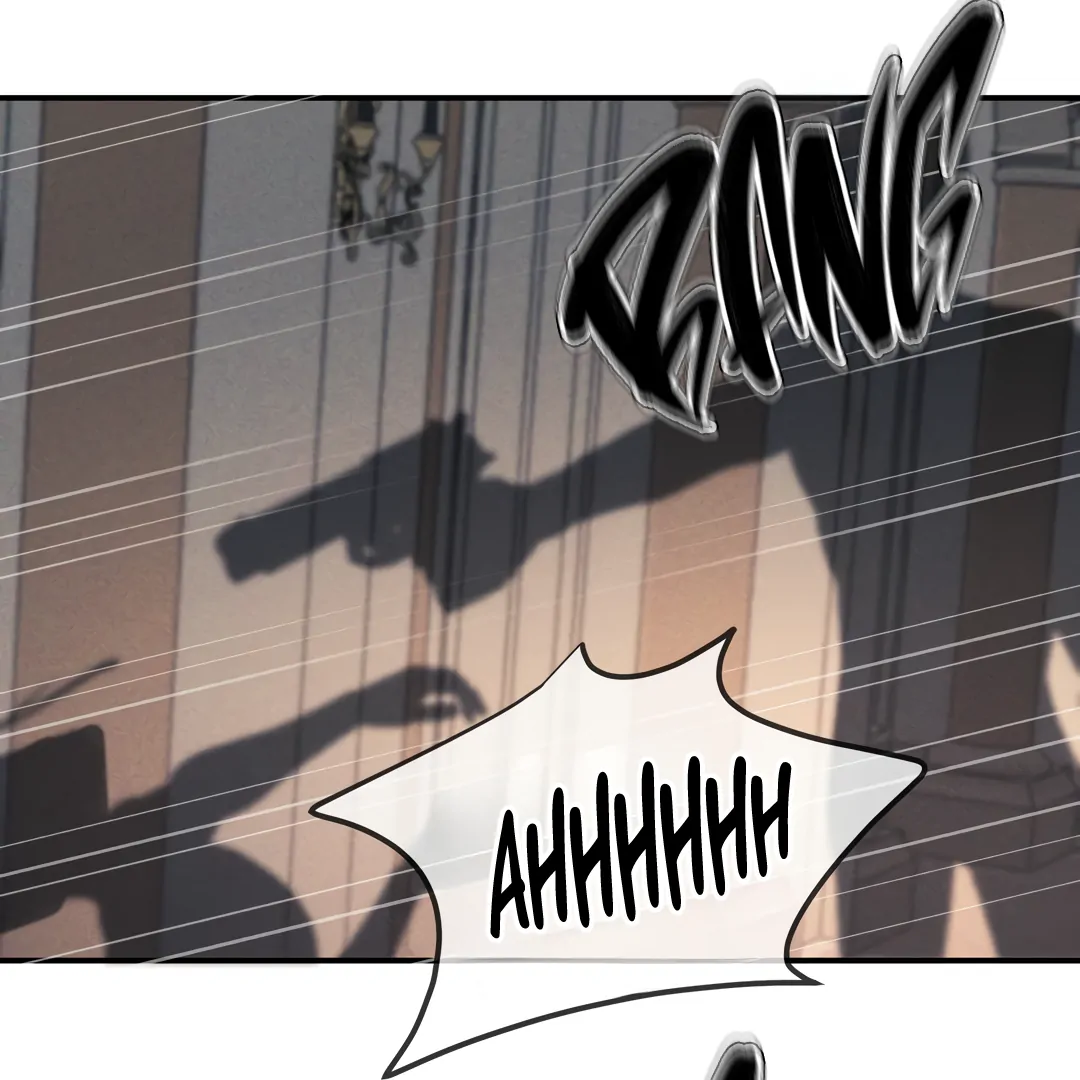Kill My Love - Chapter 42 Page 64