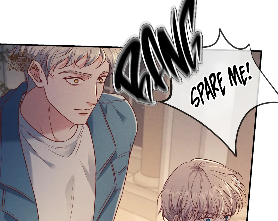 Kill My Love - Chapter 42 Page 65