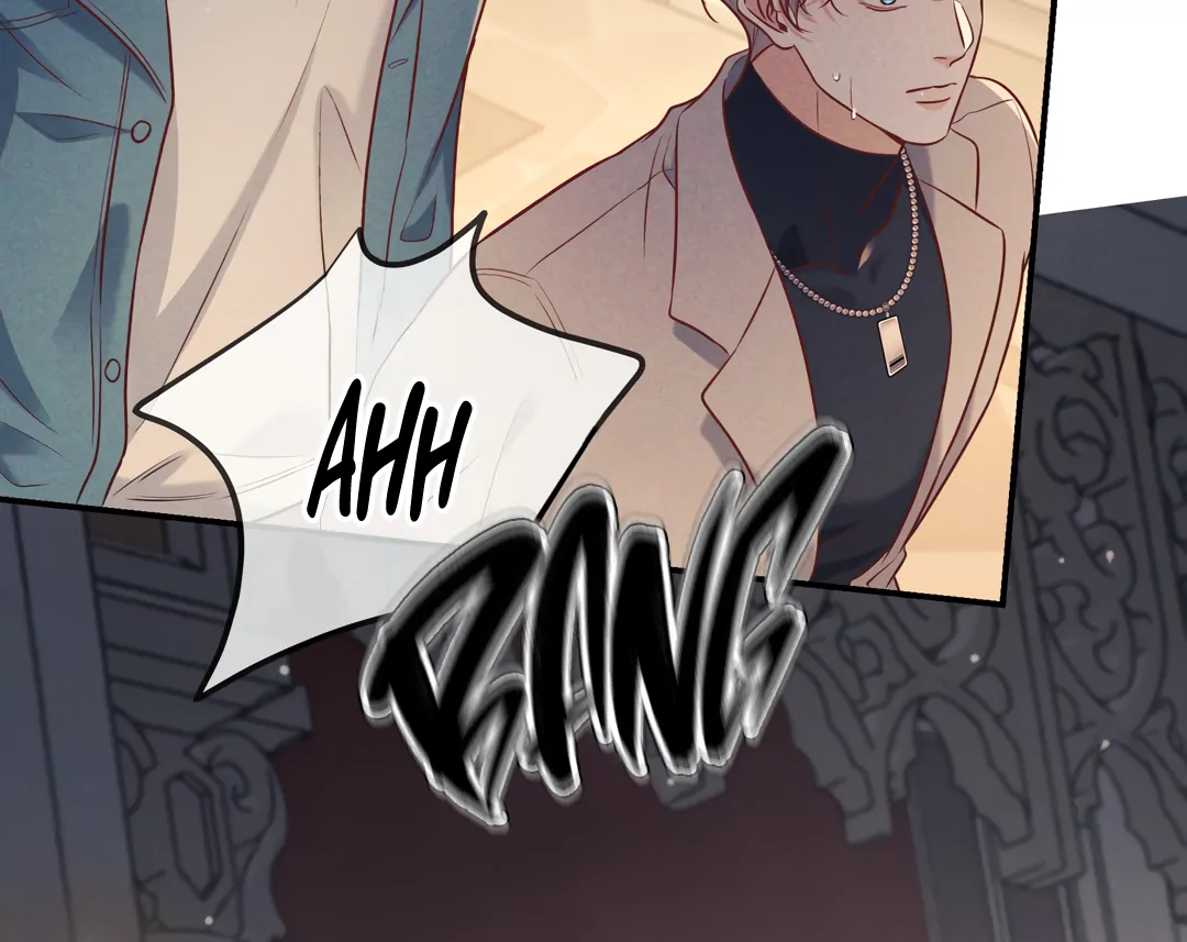 Kill My Love - Chapter 42 Page 66