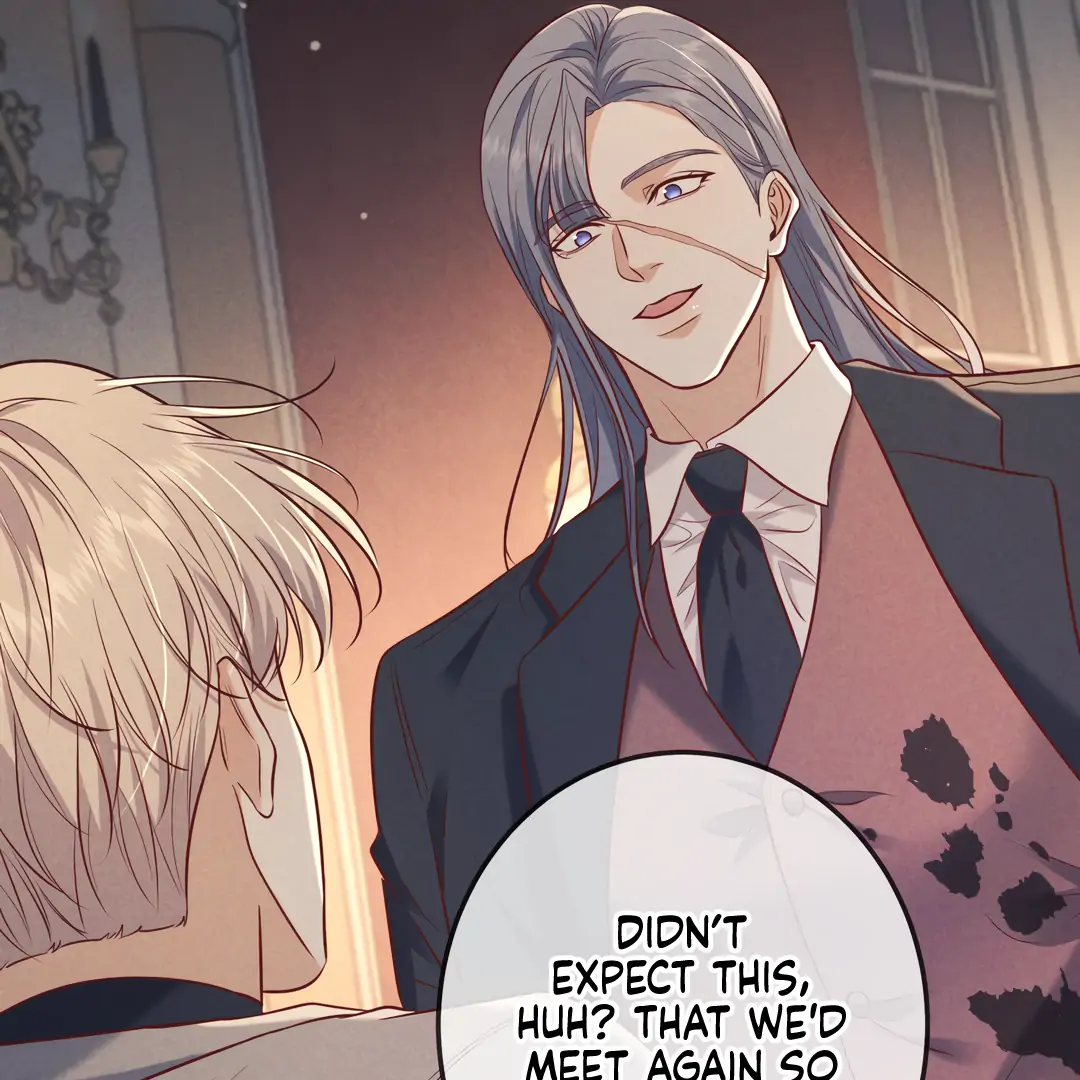 Kill My Love - Chapter 42 Page 67