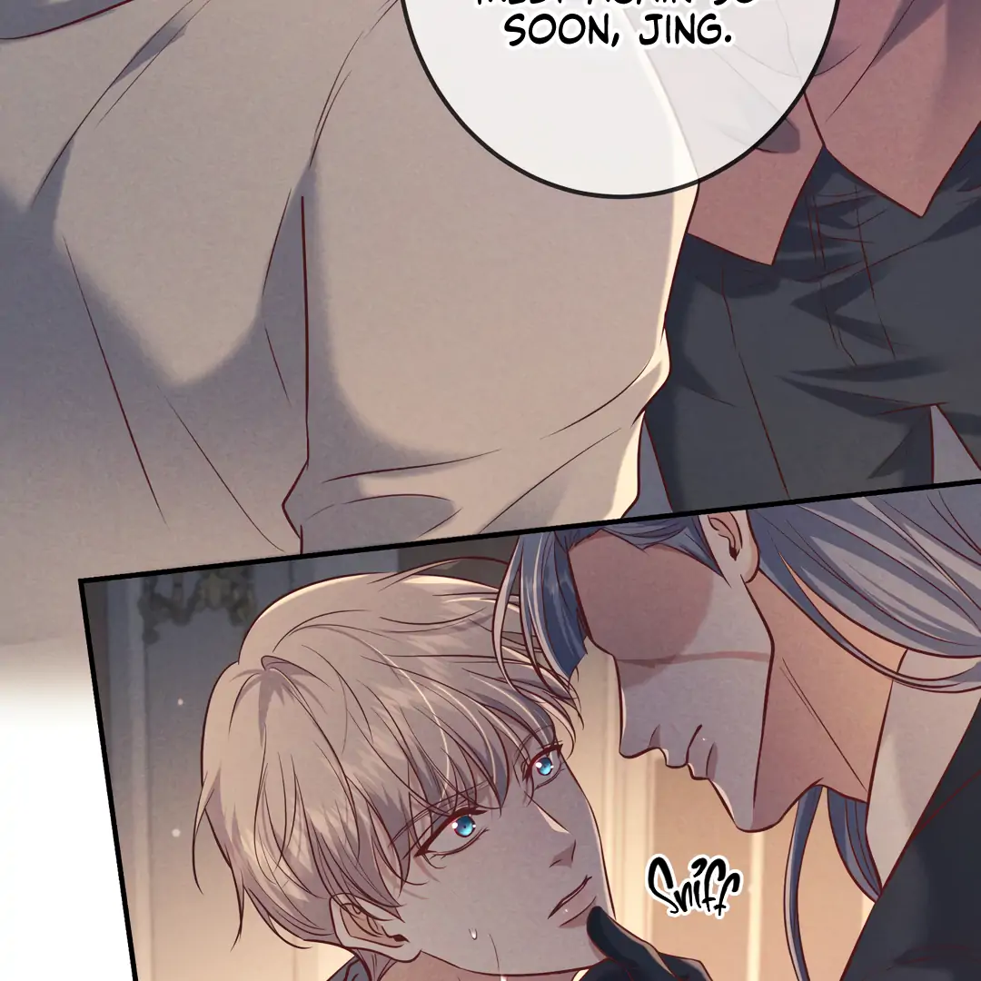 Kill My Love - Chapter 42 Page 68