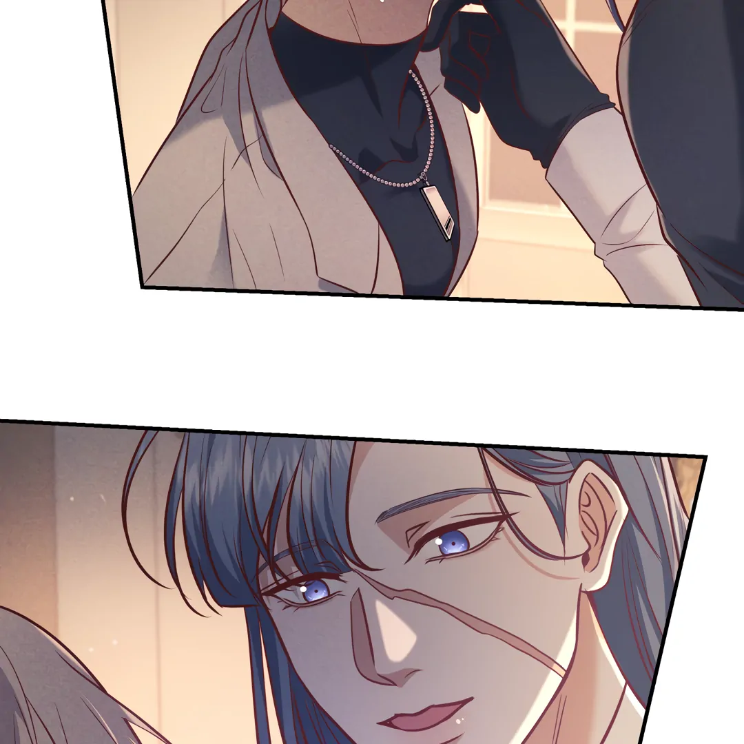 Kill My Love - Chapter 42 Page 69