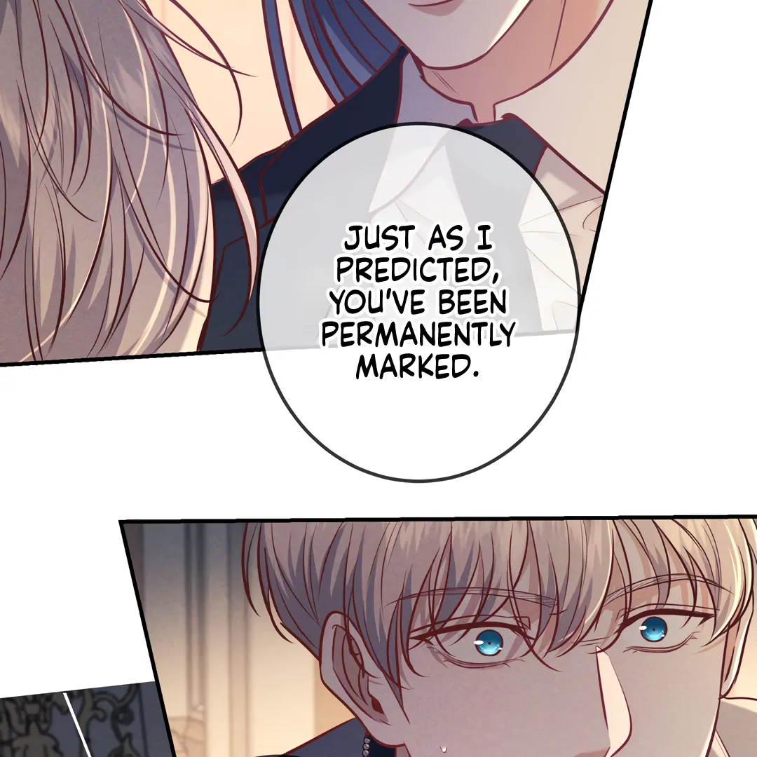 Kill My Love - Chapter 42 Page 70