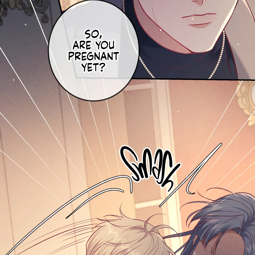 Kill My Love - Chapter 42 Page 71