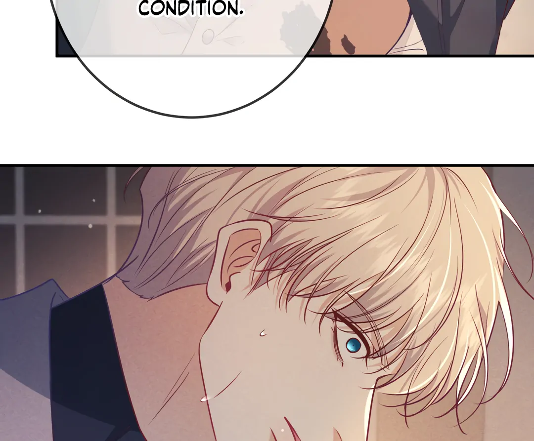 Kill My Love - Chapter 42 Page 74