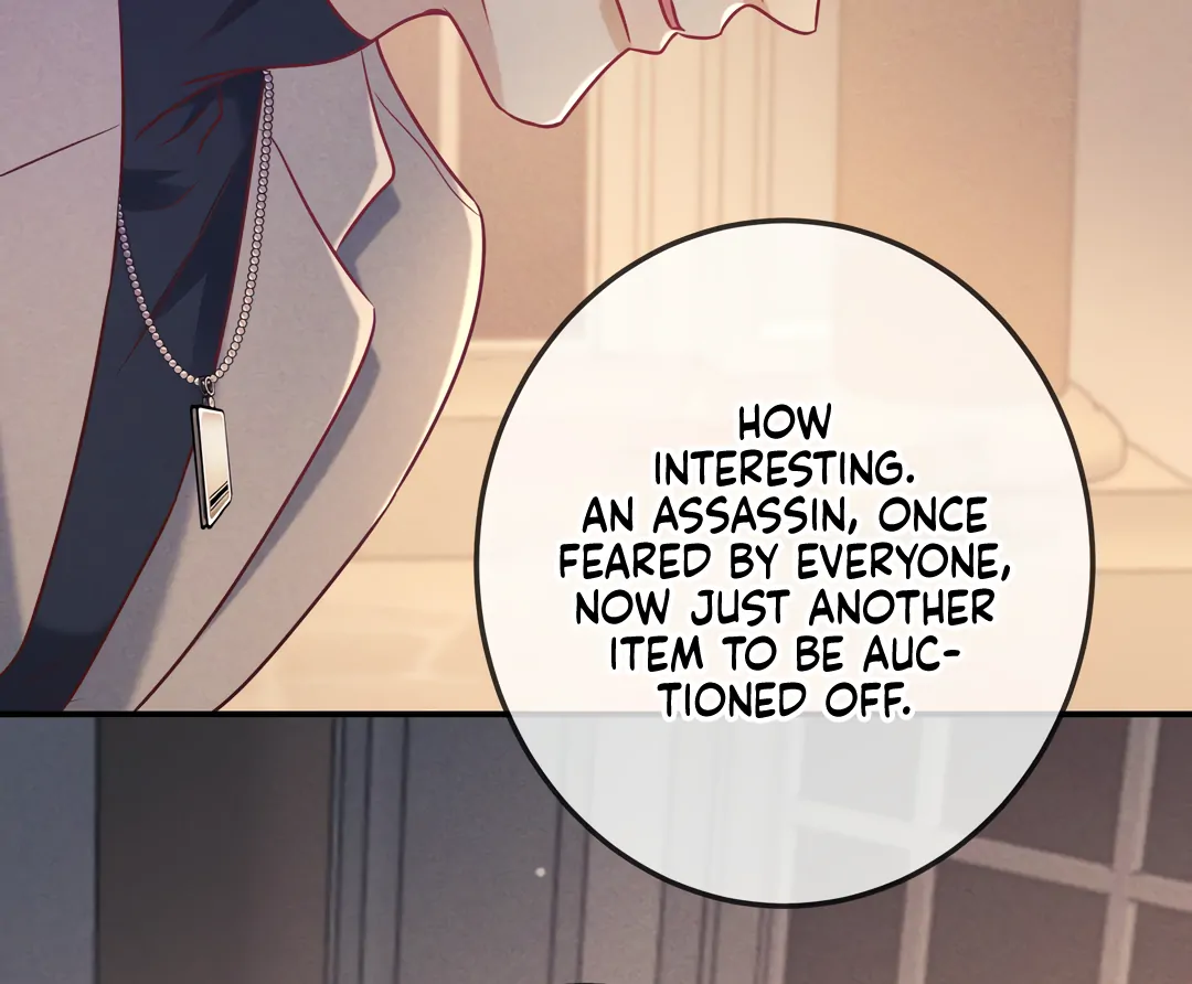Kill My Love - Chapter 42 Page 75
