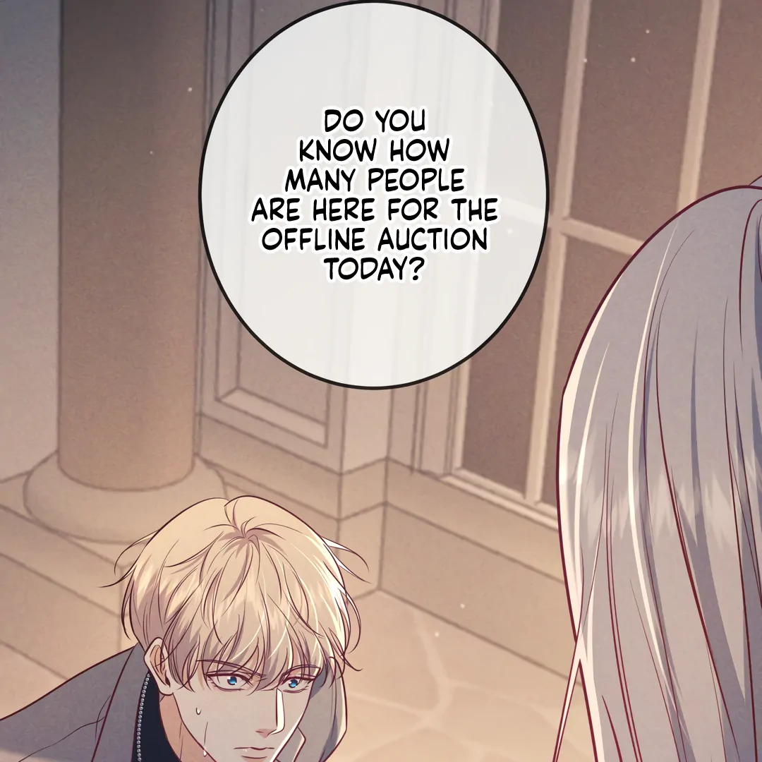 Kill My Love - Chapter 42 Page 76