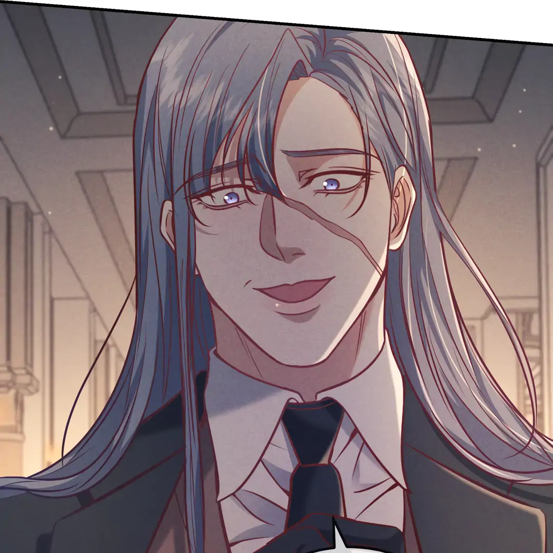 Kill My Love - Chapter 42 Page 78