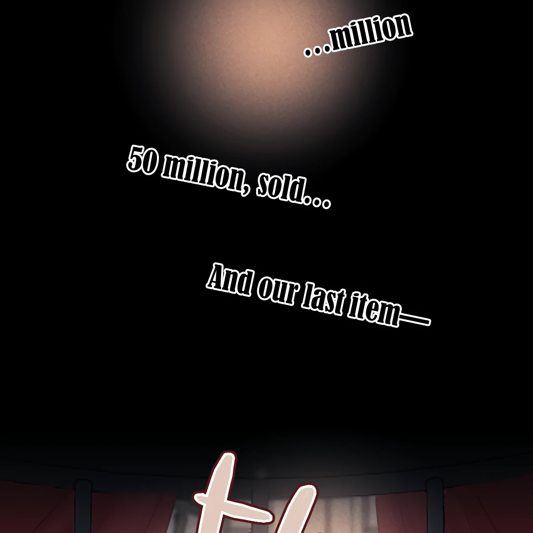 Kill My Love - Chapter 42 Page 83