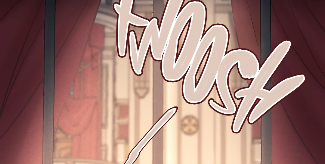 Kill My Love - Chapter 42 Page 84