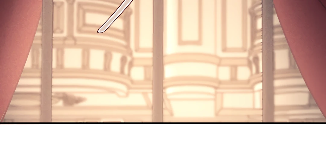 Kill My Love - Chapter 42 Page 85
