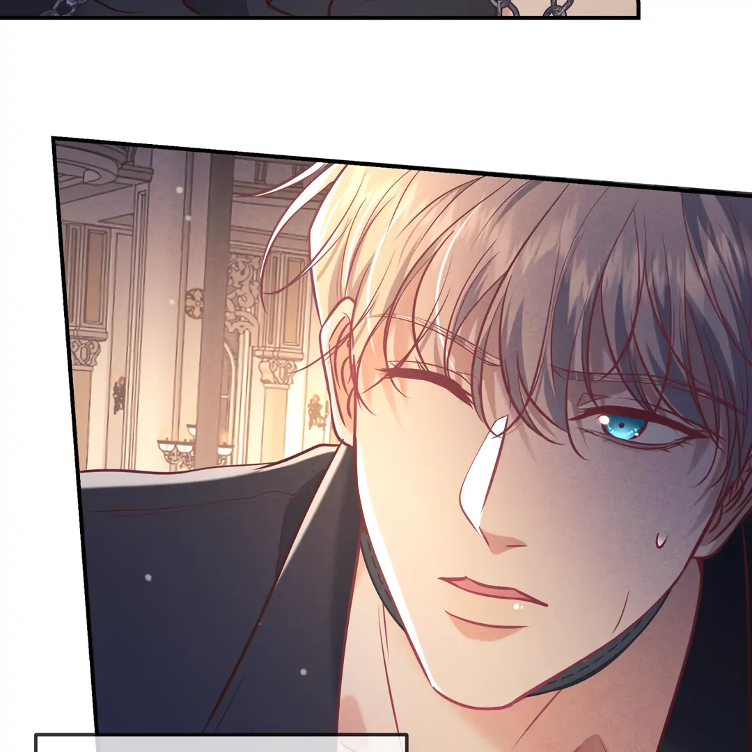 Kill My Love - Chapter 42 Page 87
