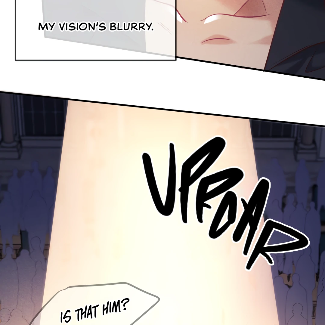 Kill My Love - Chapter 42 Page 88