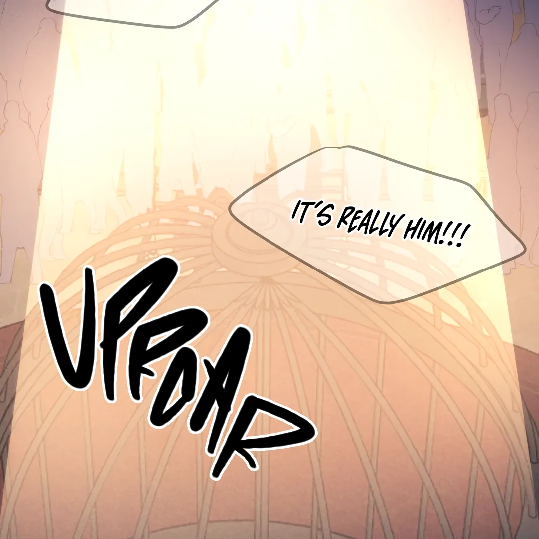 Kill My Love - Chapter 42 Page 89