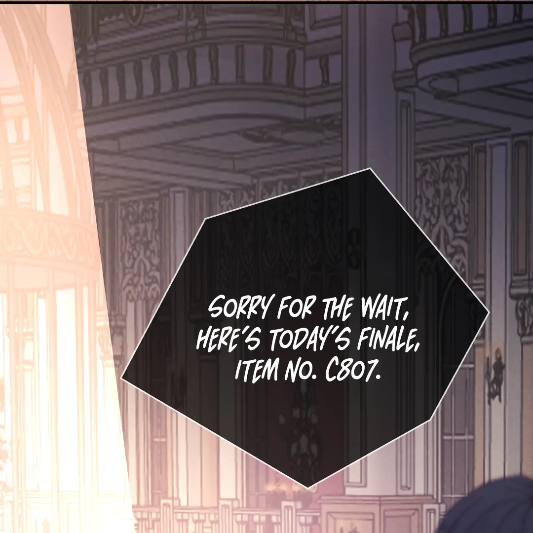 Kill My Love - Chapter 42 Page 90