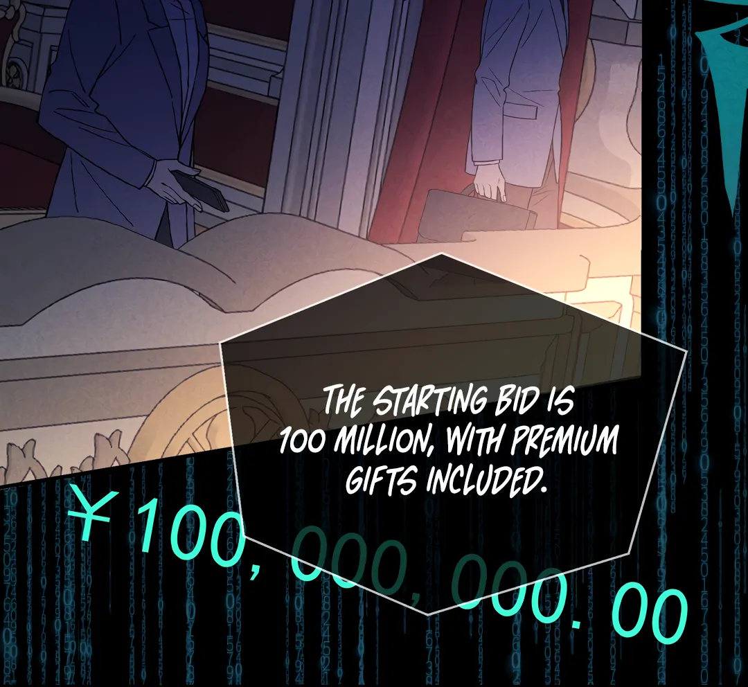 Kill My Love - Chapter 42 Page 94