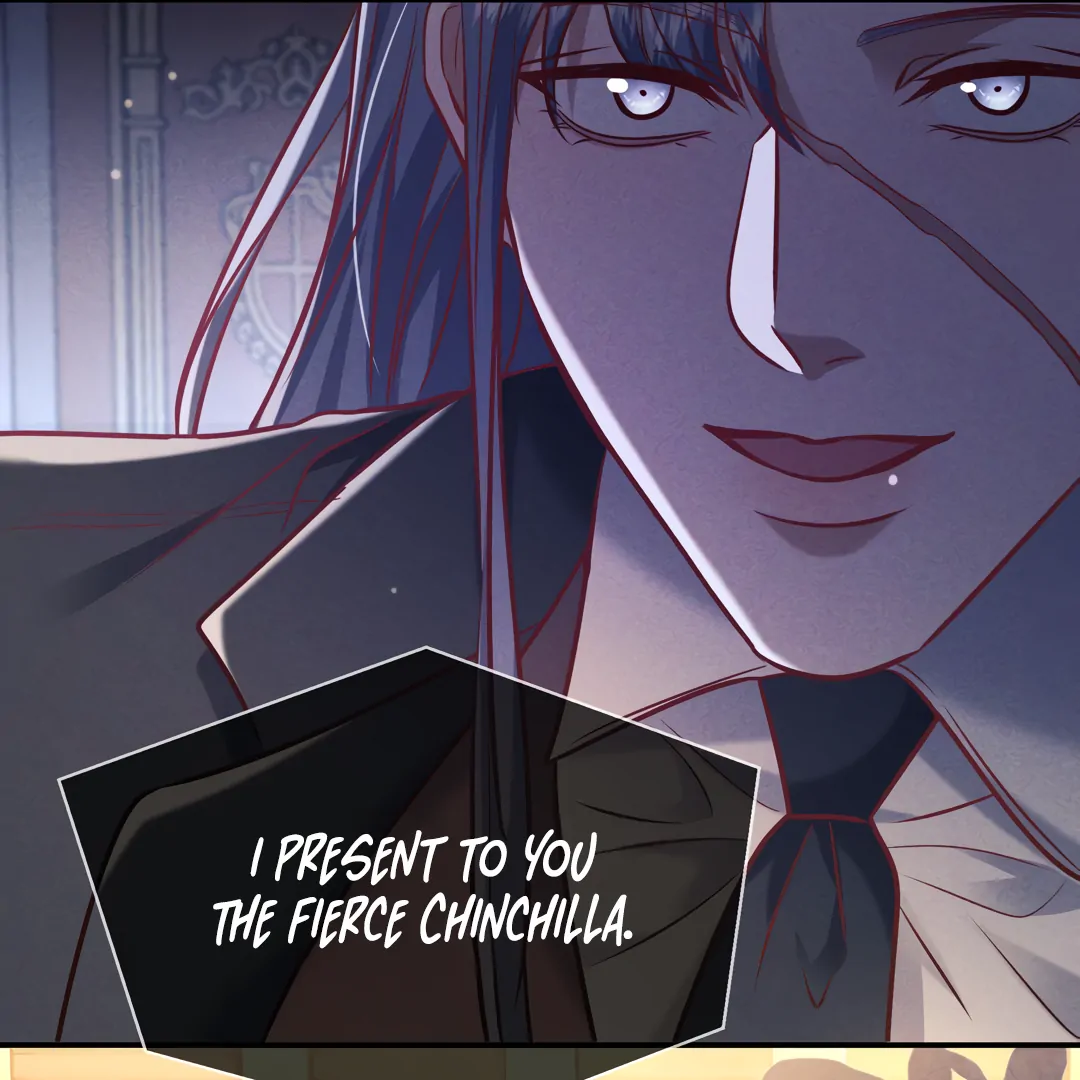 Kill My Love - Chapter 42 Page 95