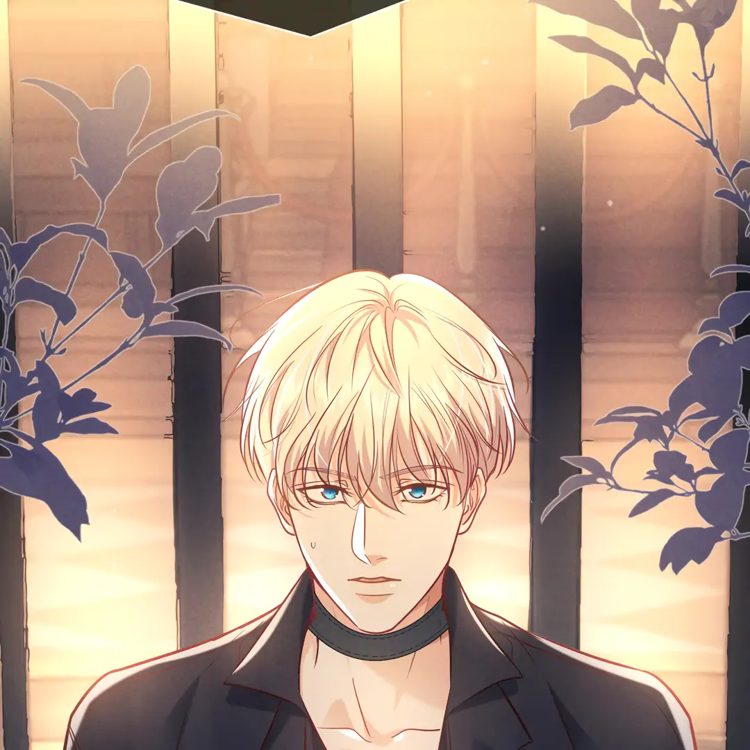 Kill My Love - Chapter 42 Page 96