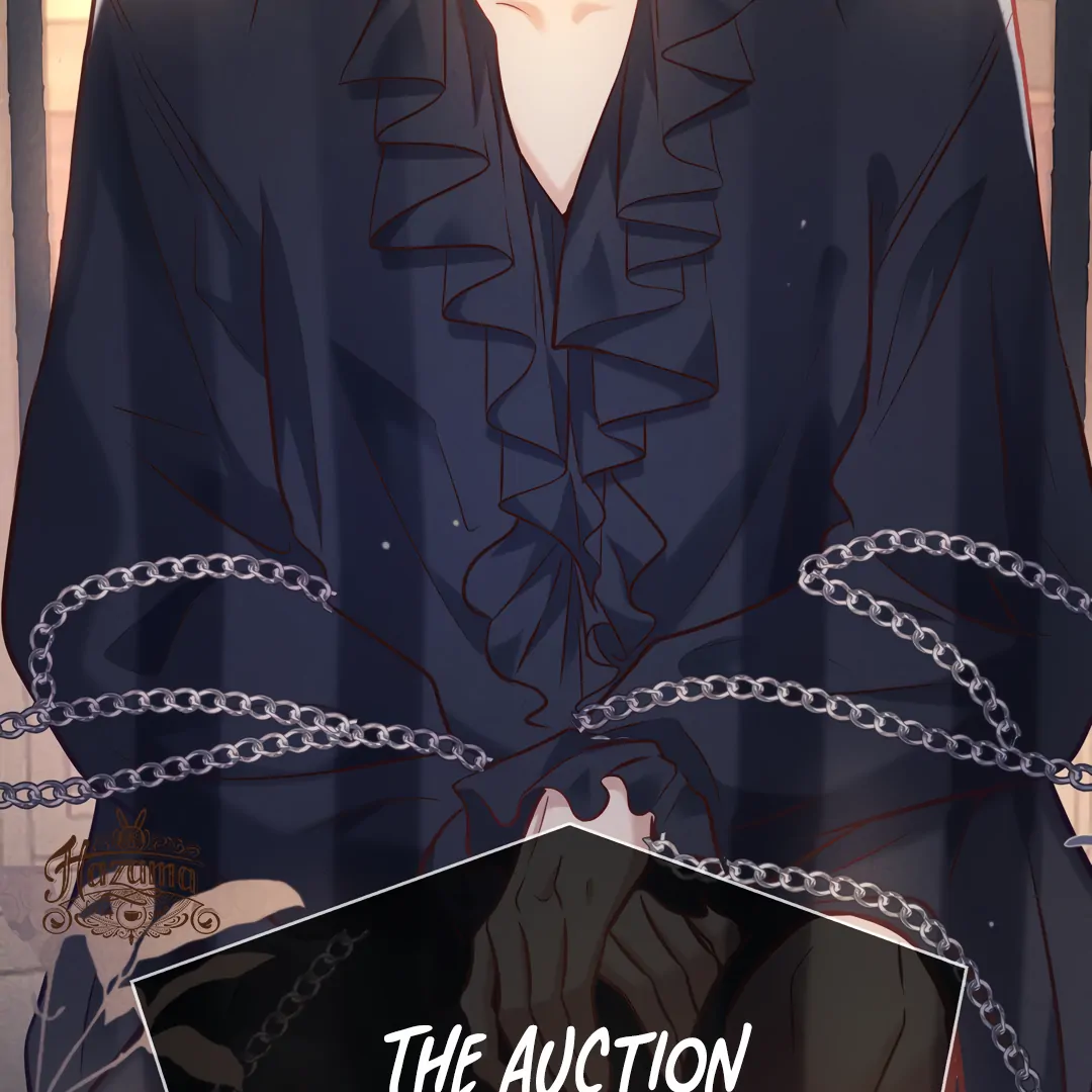 Kill My Love - Chapter 42 Page 97