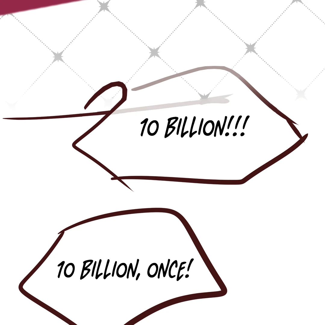 Kill My Love - Chapter 42 Page 101