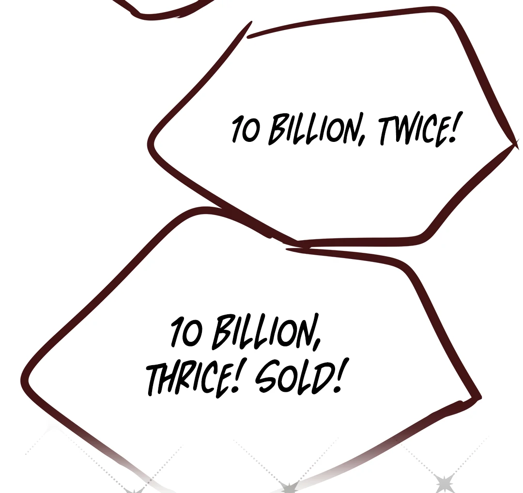 Kill My Love - Chapter 42 Page 102