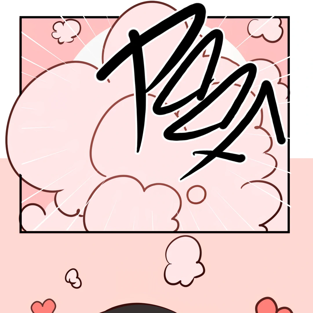 Kill My Love - Chapter 43.5 Page 19