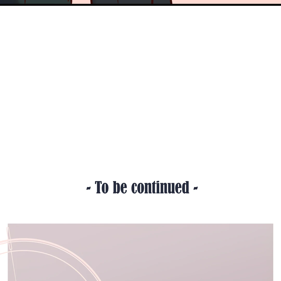 Kill My Love - Chapter 43.5 Page 22