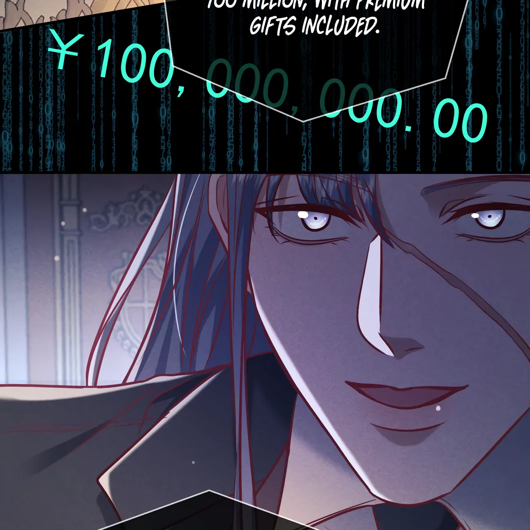 Kill My Love - Chapter 43 Page 4