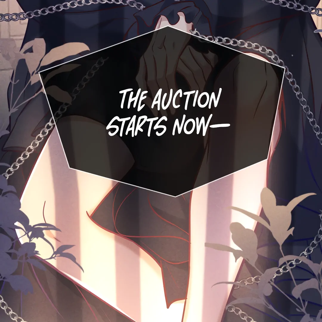 Kill My Love - Chapter 43 Page 7