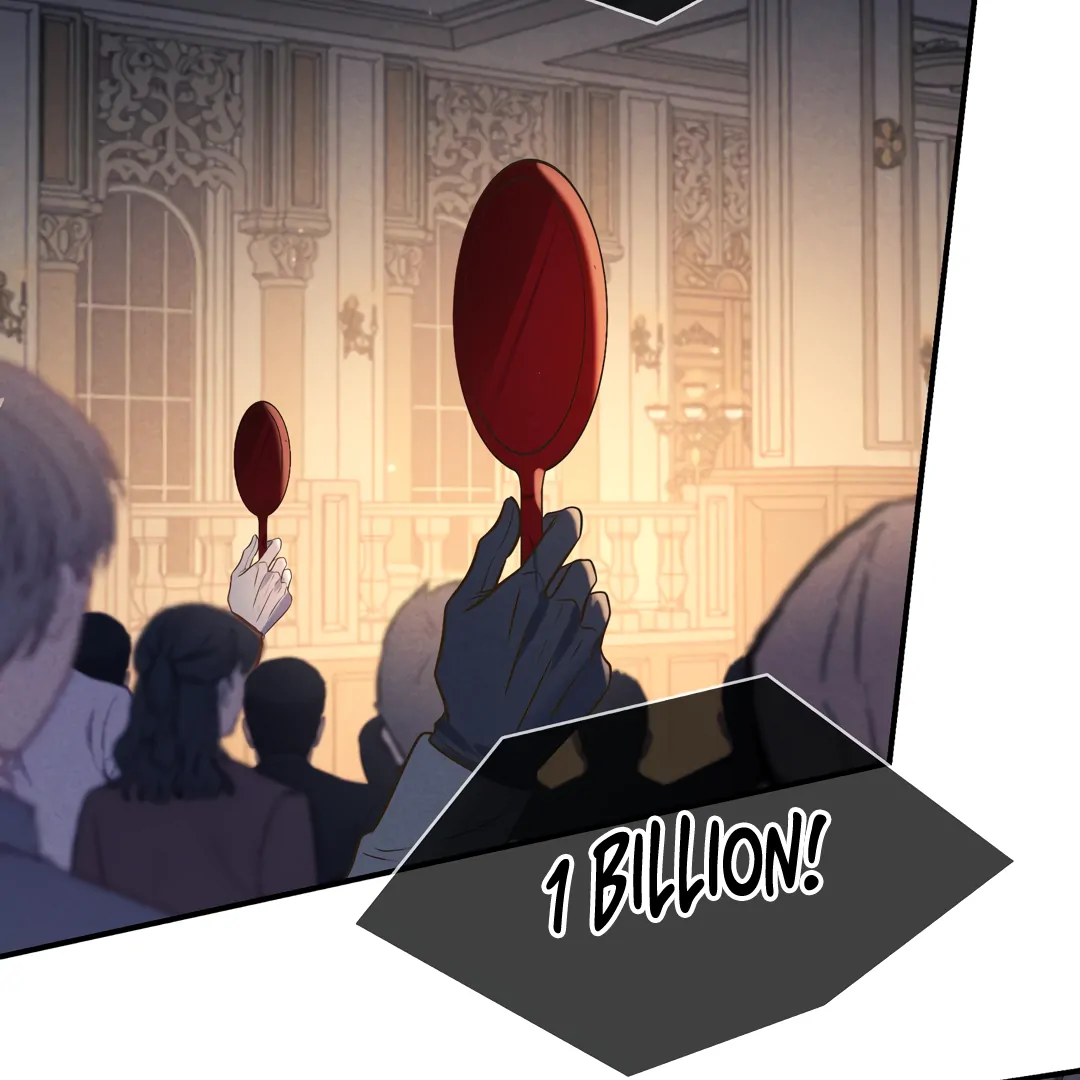 Kill My Love - Chapter 43 Page 13