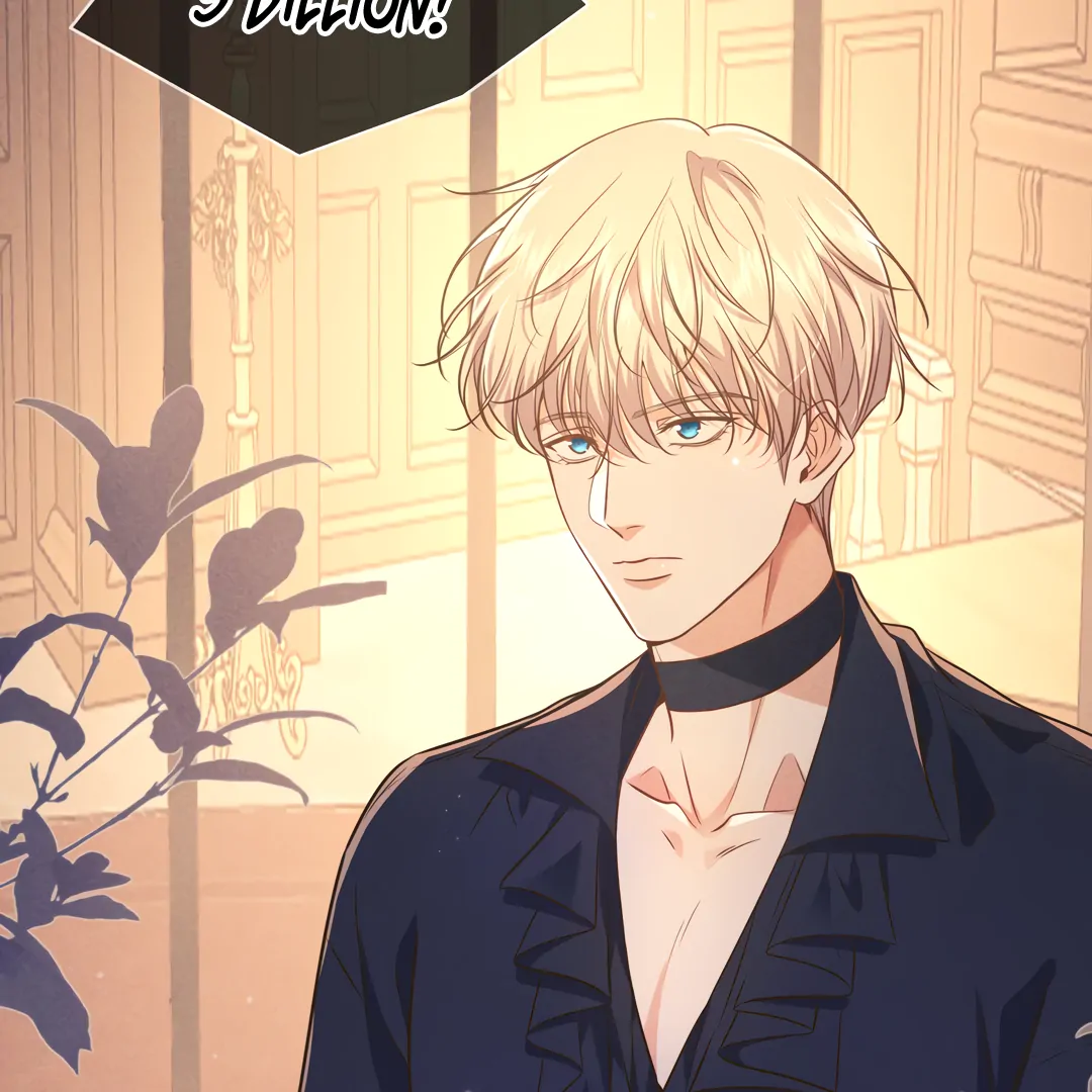 Kill My Love - Chapter 43 Page 15
