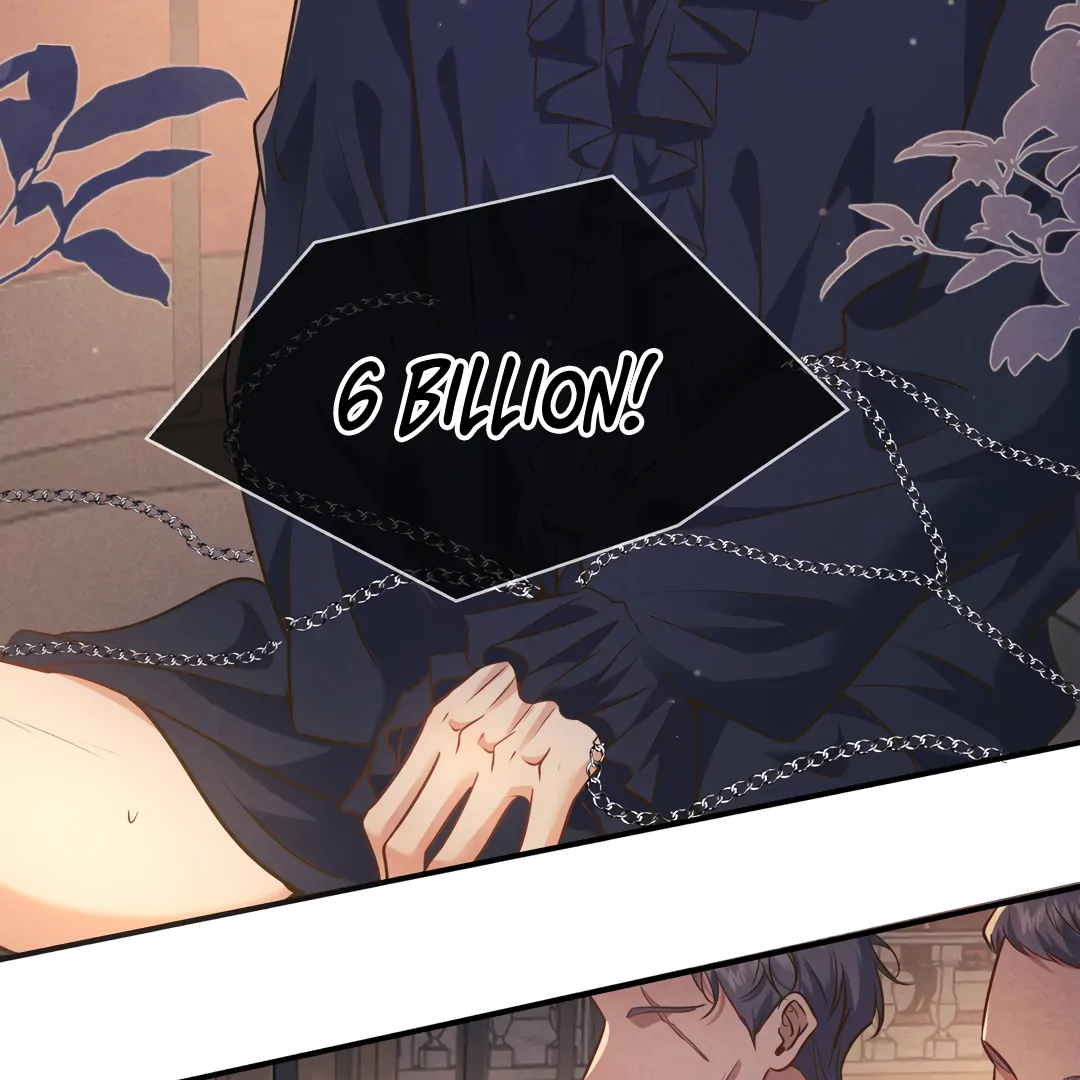 Kill My Love - Chapter 43 Page 16
